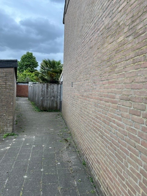 Gorterstraat 13