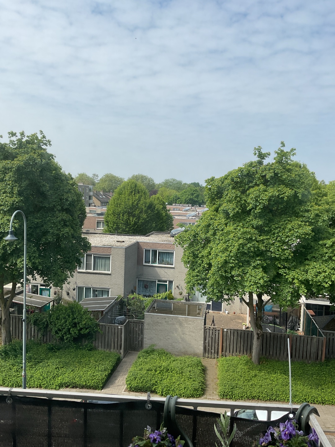 Vinkelaan 134