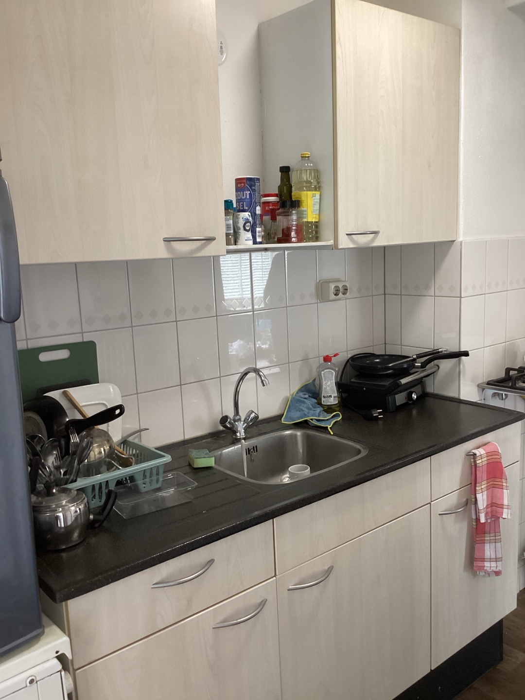 Trompstraat 31
