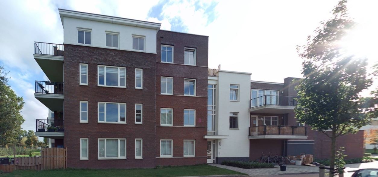 Het Klavier 43, 5735 BK Aarle-Rixtel, Nederland