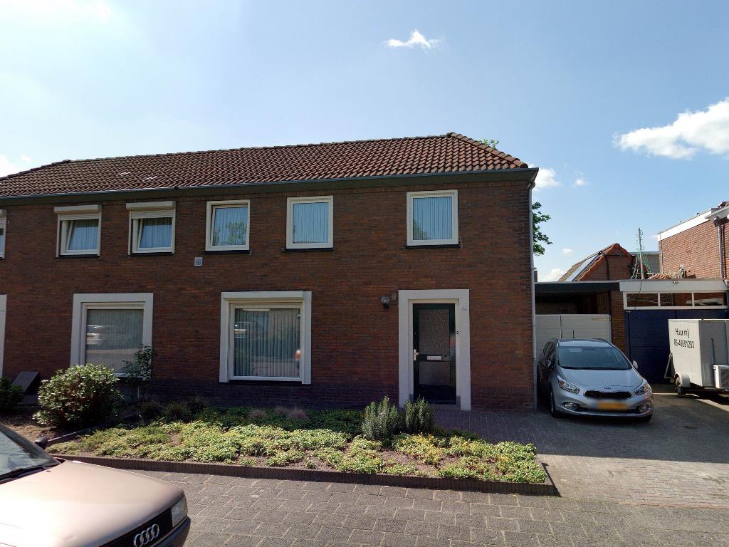 Hemel 56