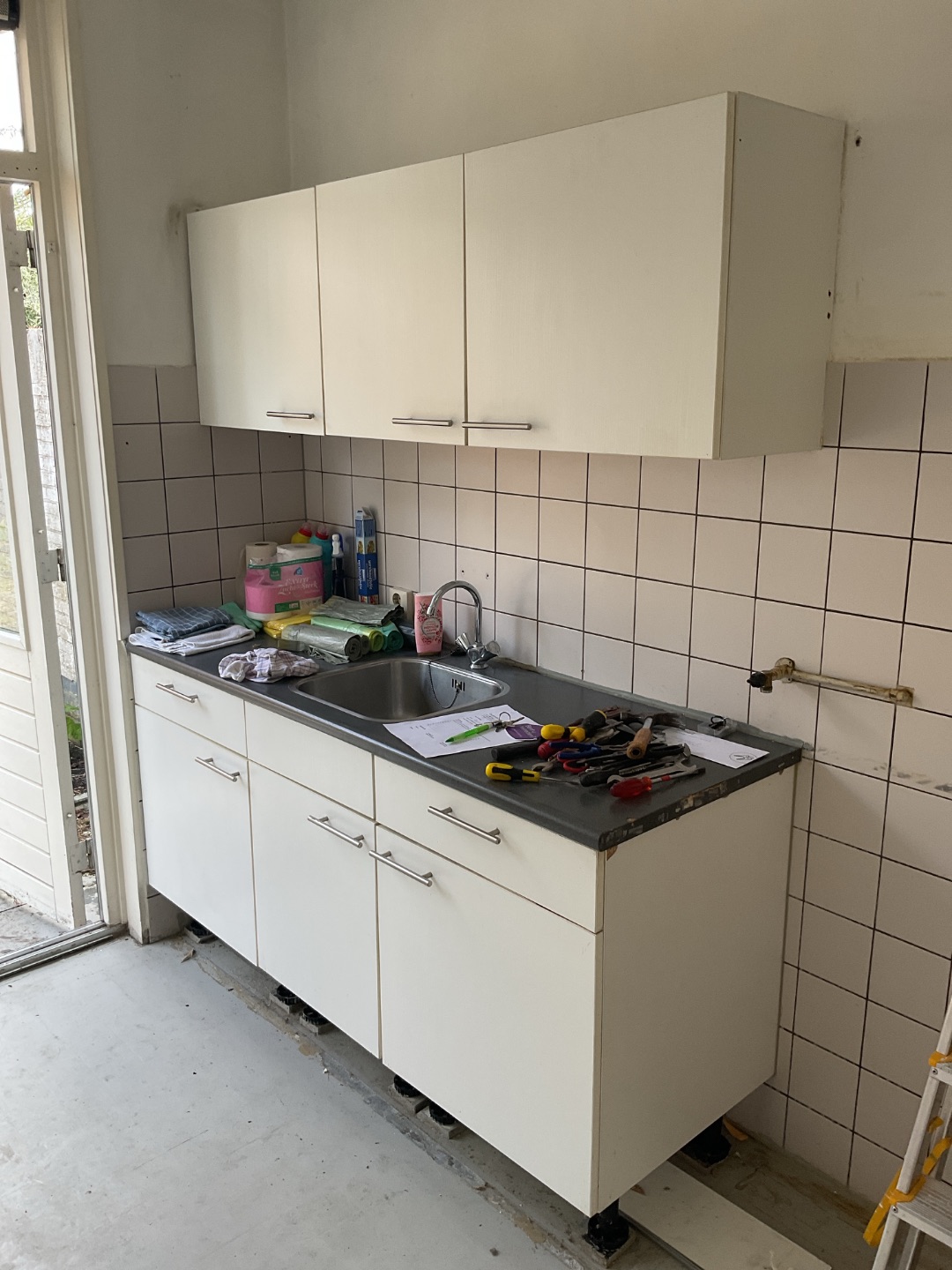 Buizerdstraat 7