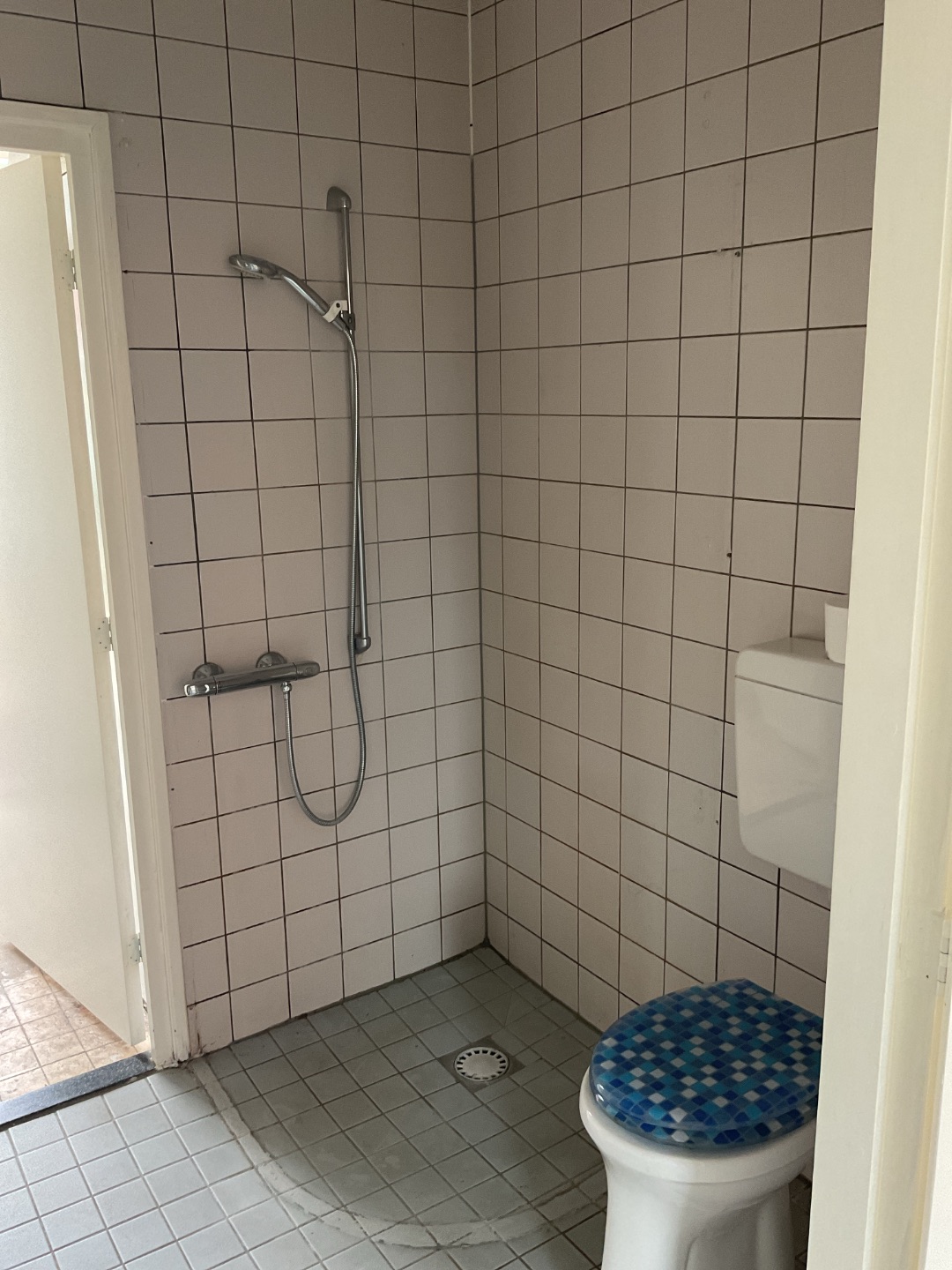 Buizerdstraat 7