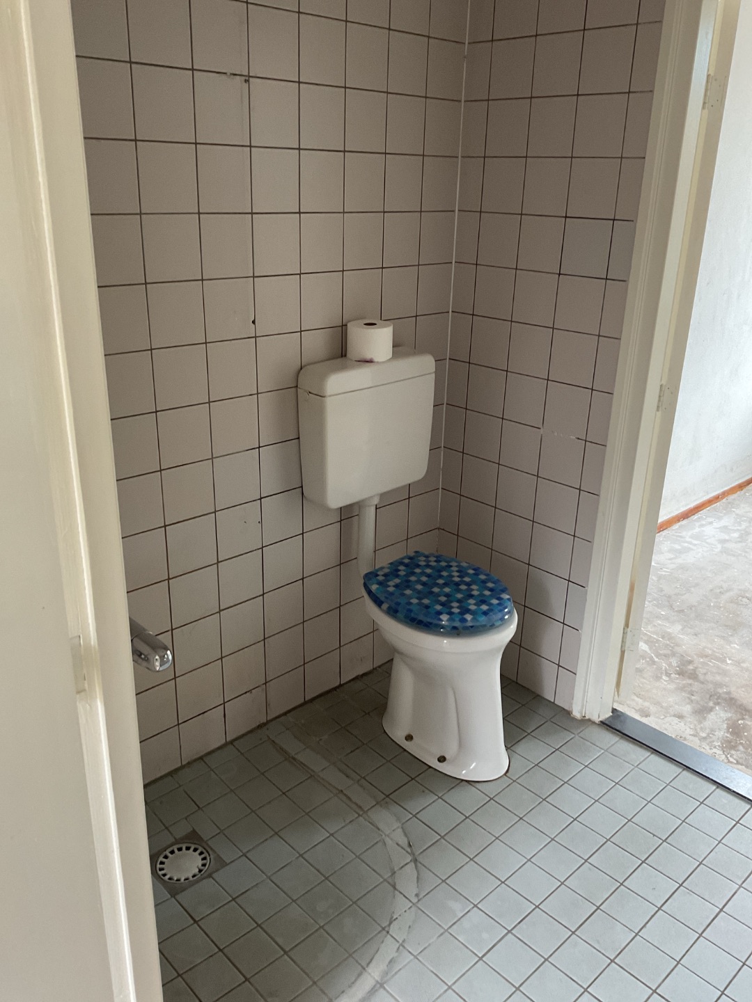 Buizerdstraat 7
