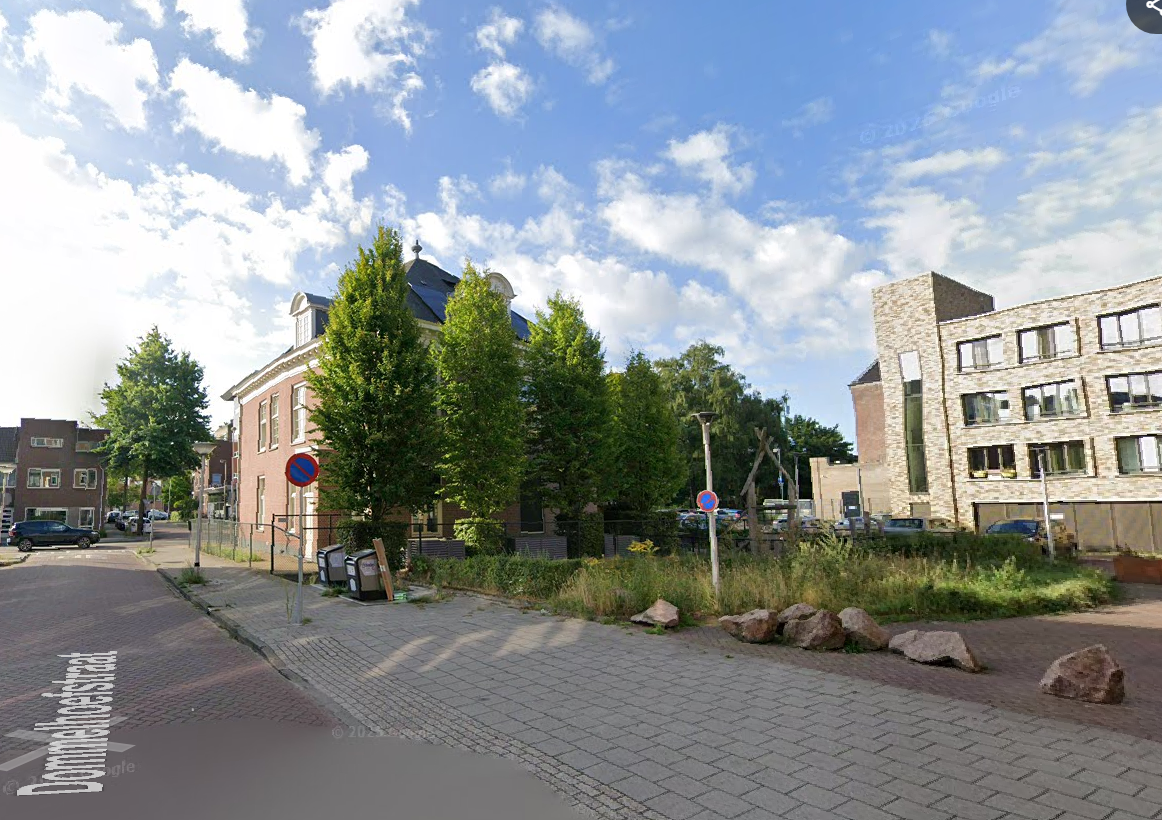 Tongelresestraat 29b