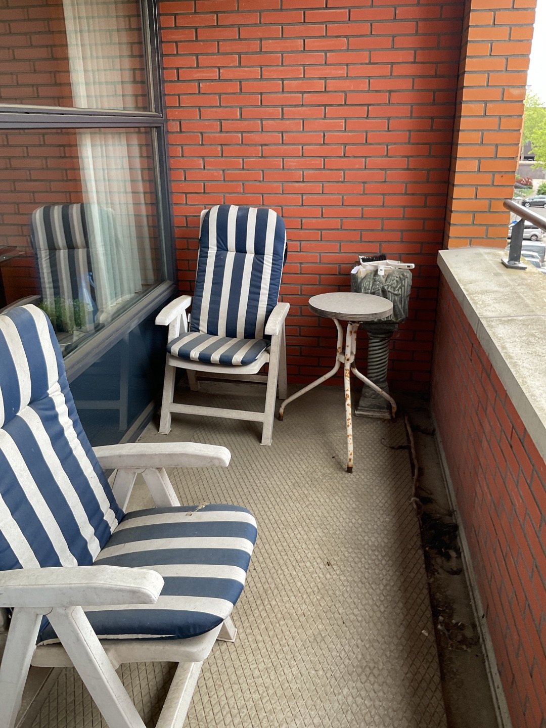 Groenstraat 154