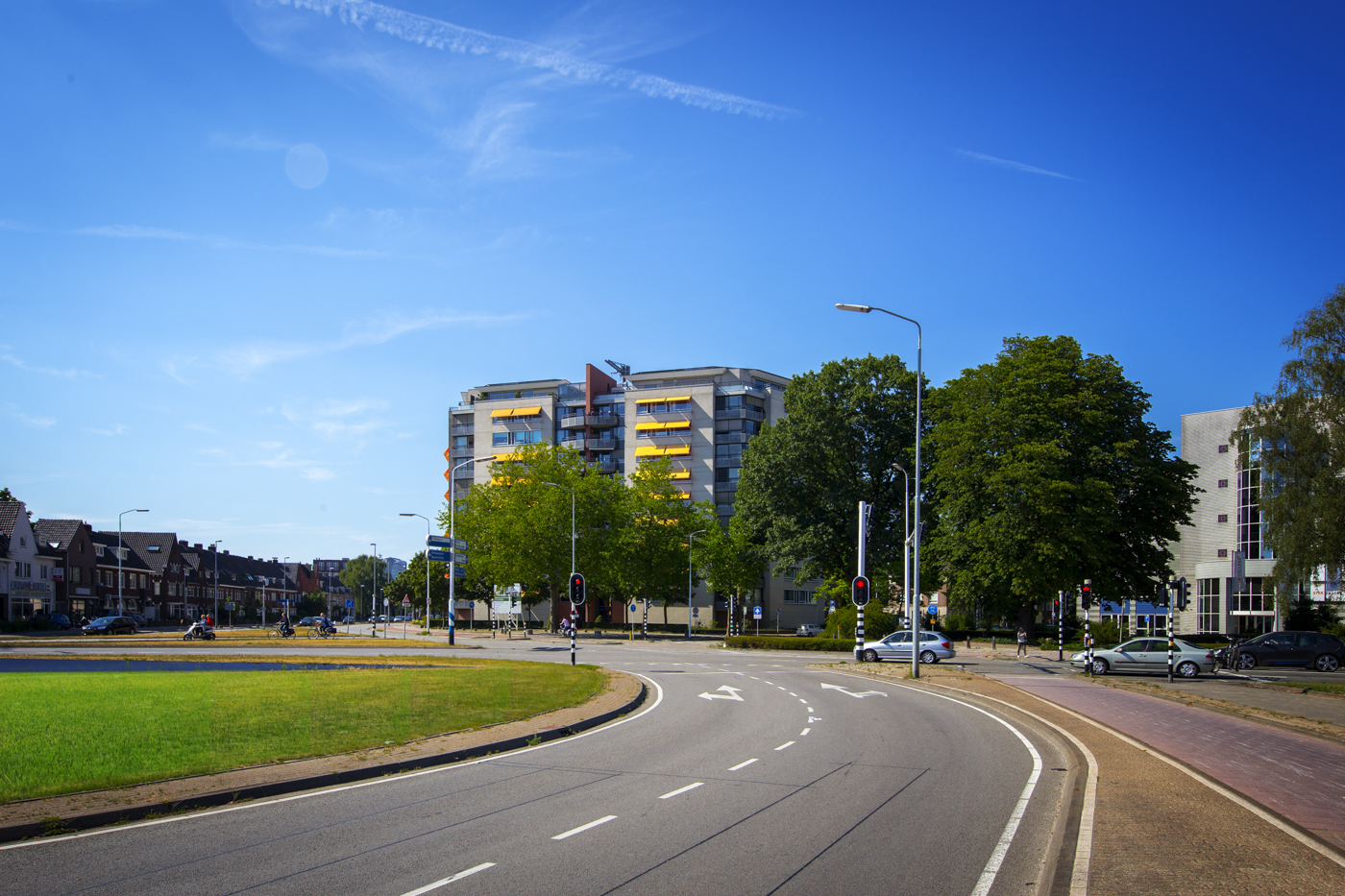 Pauluskerkplein 49