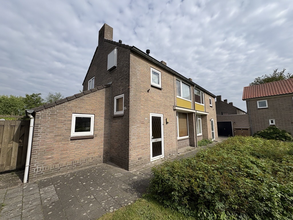 Kuijpersstraat 25