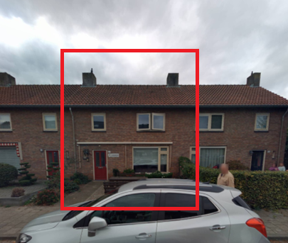 Smalleweg 52, 5741 JP Beek en Donk, Nederland