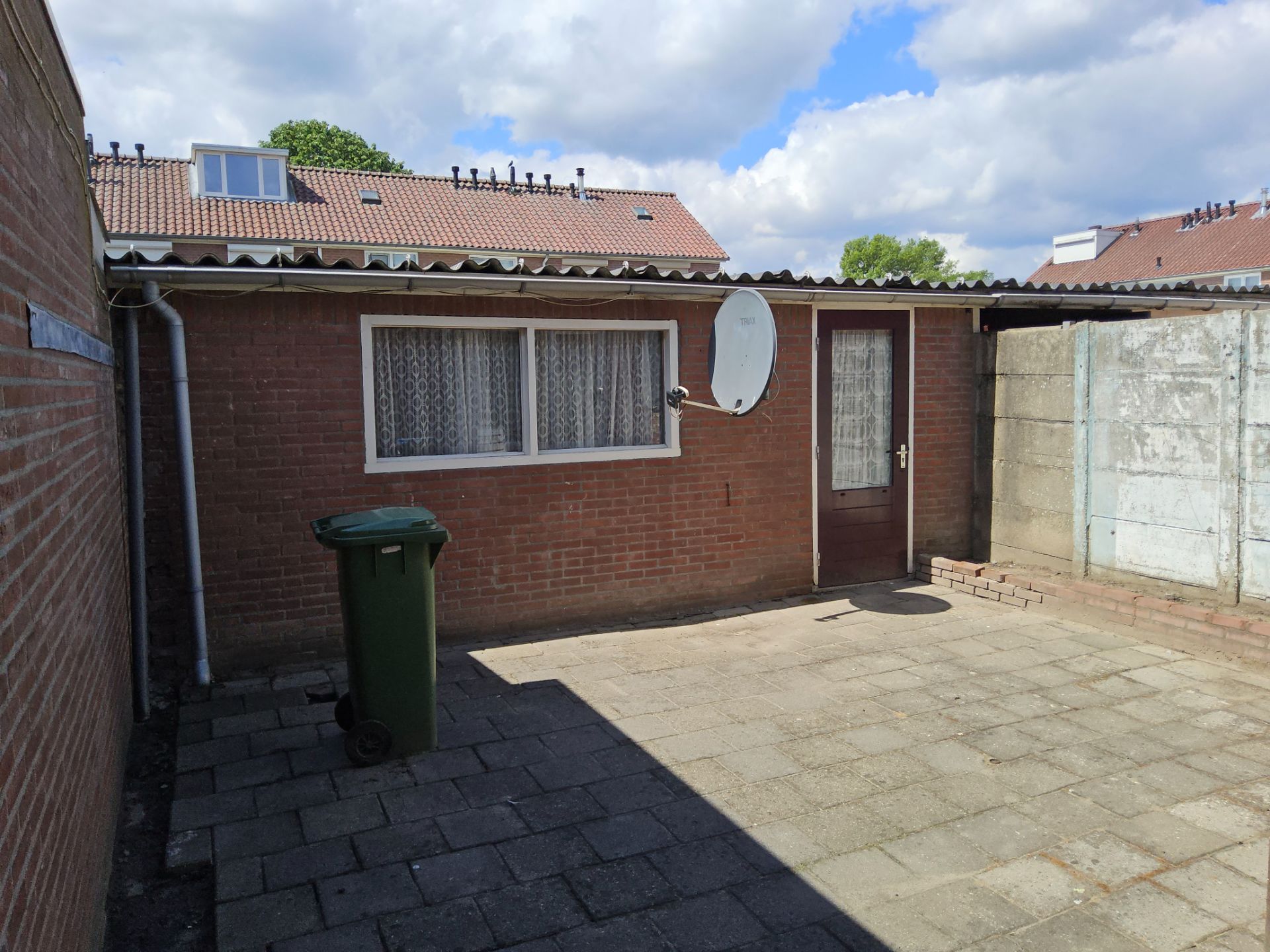 Cornelis Trooststraat 20