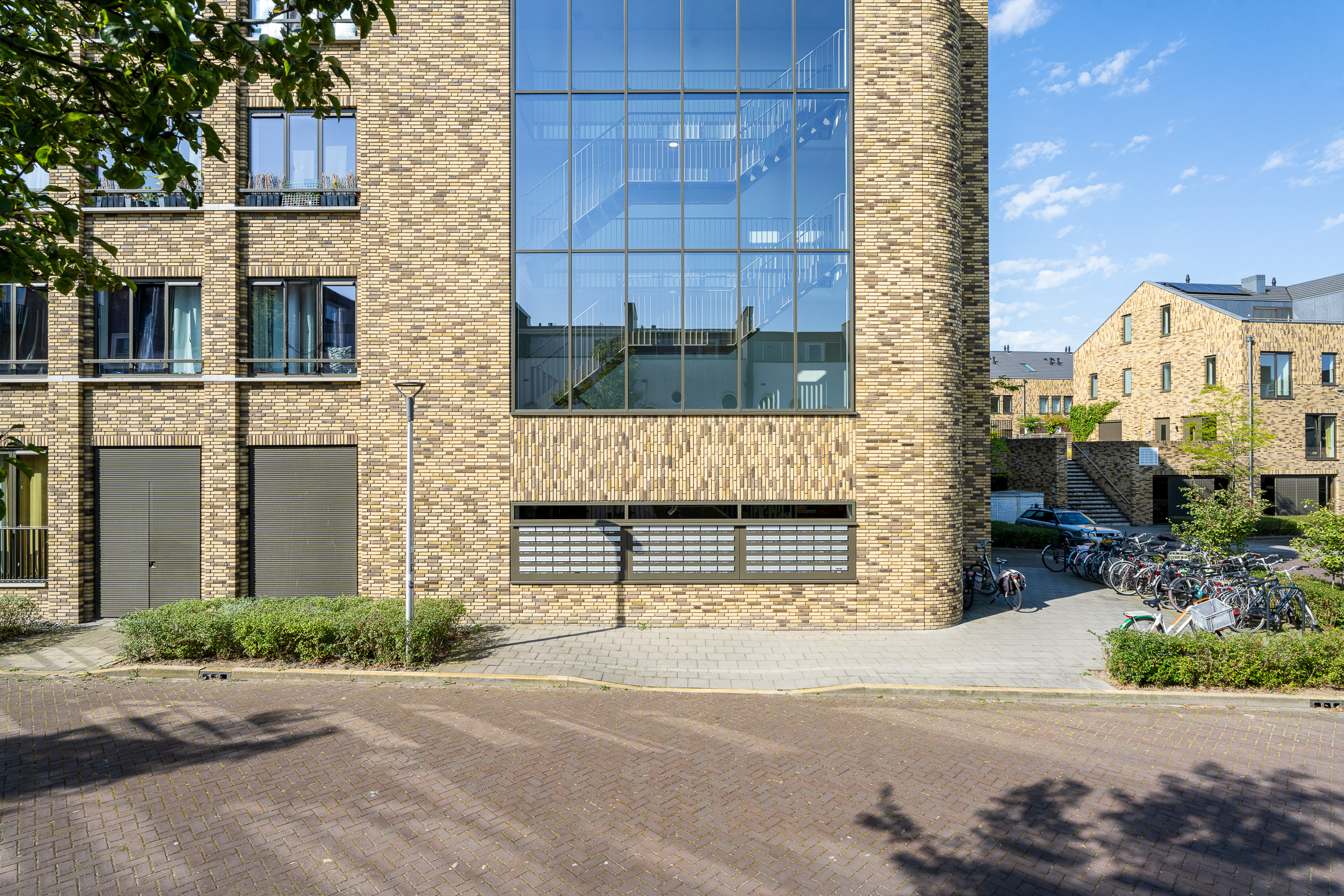 Treurenburgstraat 183