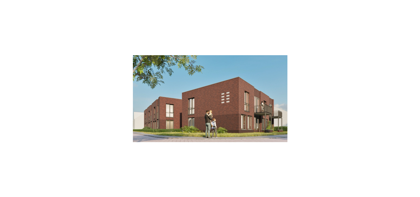 Broekelingstraat 1e, 5735 HA Aarle-Rixtel, Nederland