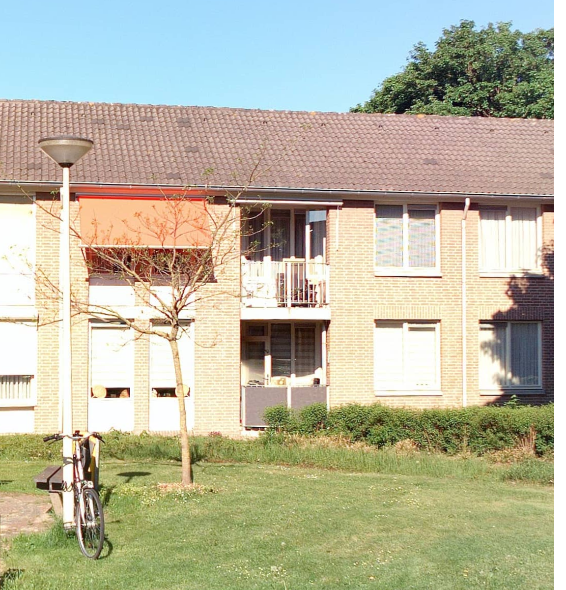 Sonnehoek 42