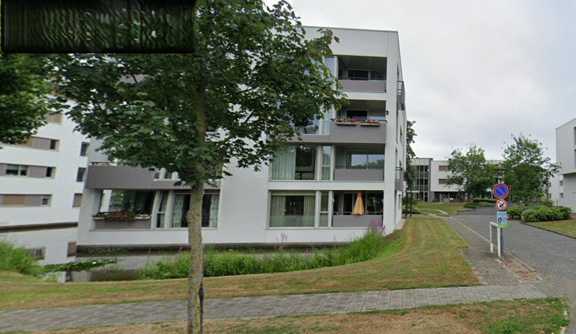 Molenstraat 72g, 5735 BN Aarle-Rixtel, Nederland