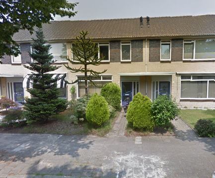 vrije-sector-woningen te huur op Knokkelaan 32