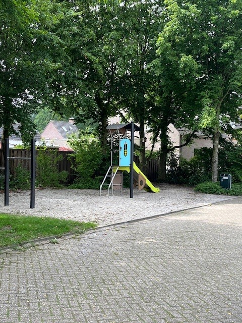 Varelaar 18