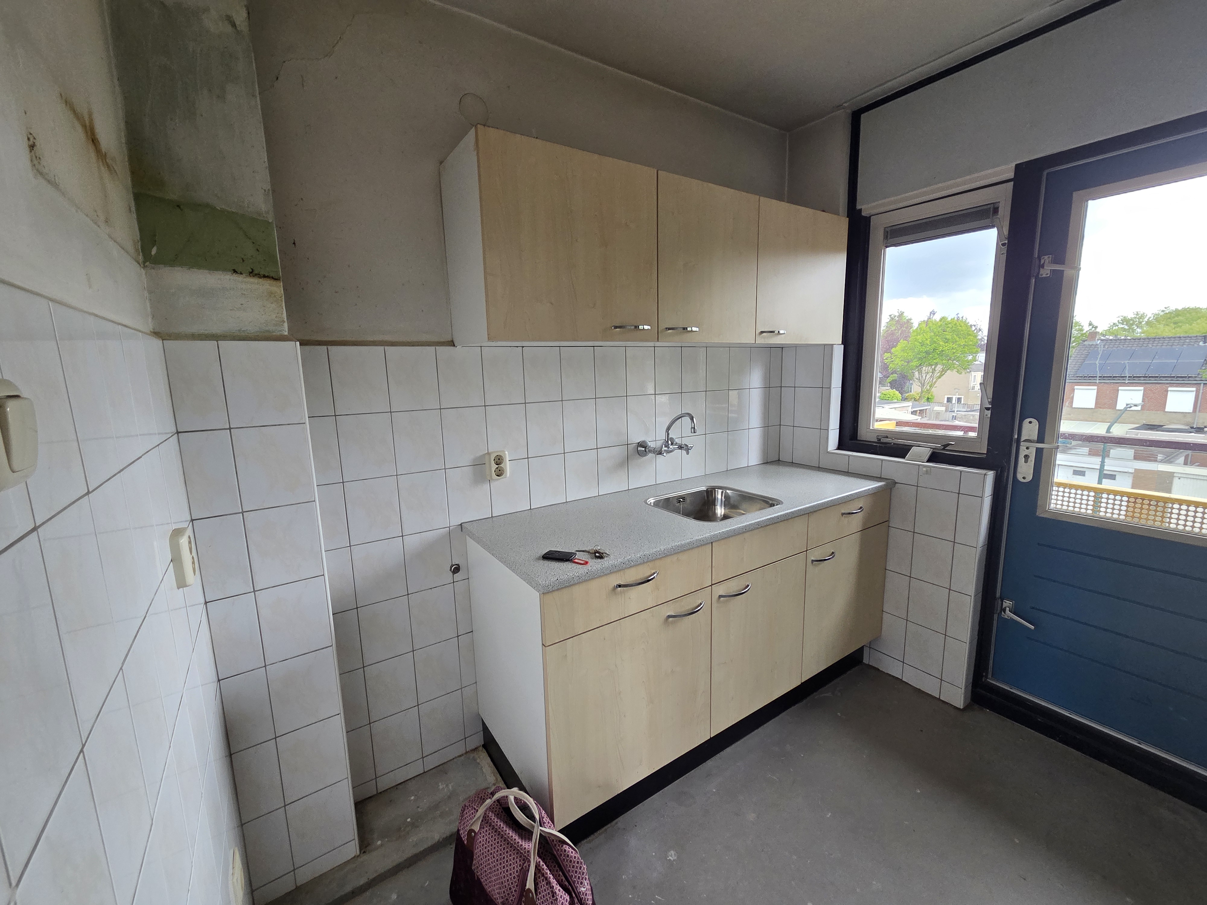 Jeneverbeslaan 40