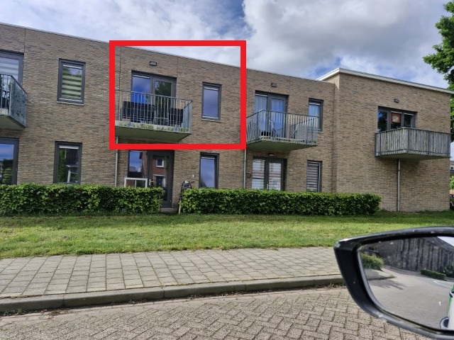 Plonderijen 9s, 5541 TA Reusel, Nederland
