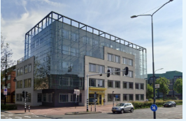 Kasteel-Traverse 104F, 5701 NR Helmond, Nederland