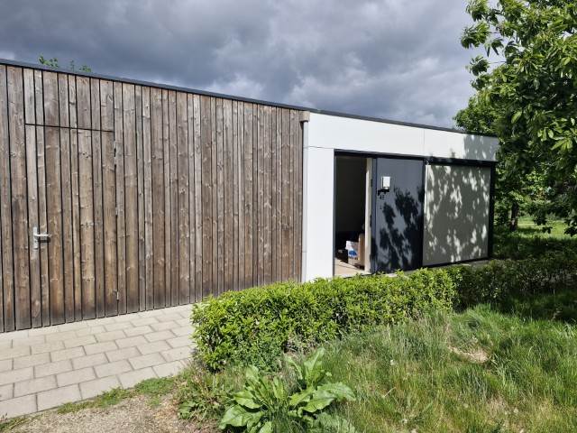 Ten Einde 46, 5541 SV Reusel, Nederland