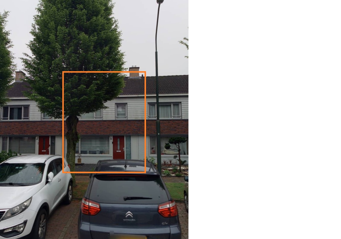 Hub. Scholtenstraat 3, 6021 XN Budel, Nederland