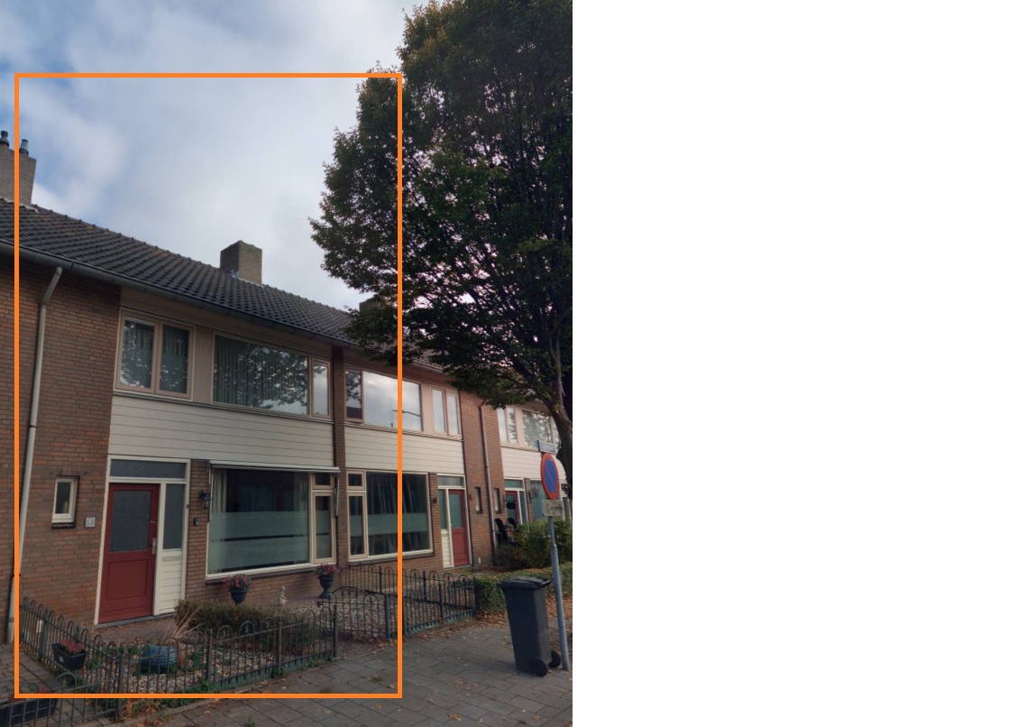Lijsterlaan 12, 5741 KR Beek en Donk, Nederland