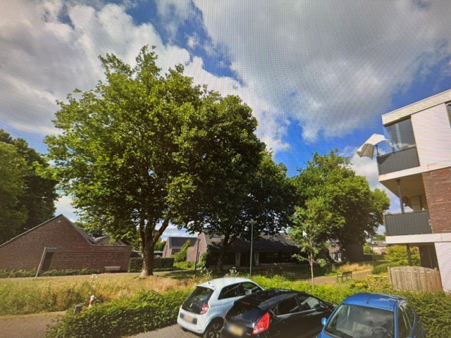 Pastoor Attendorenstraat 48e