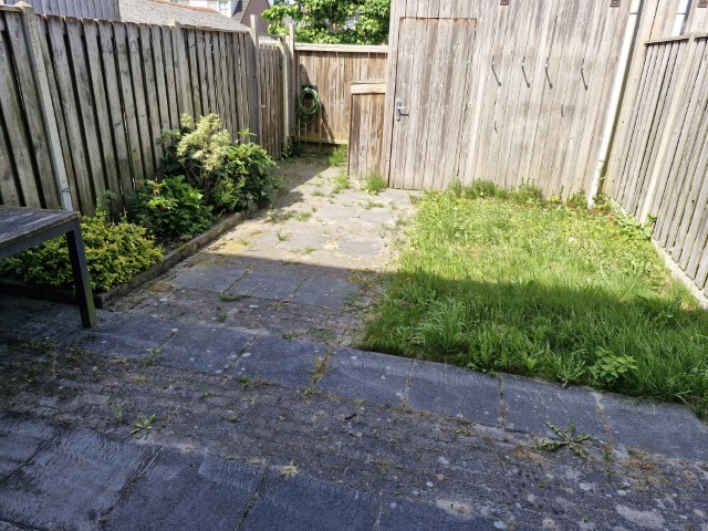 De Uitvang 58