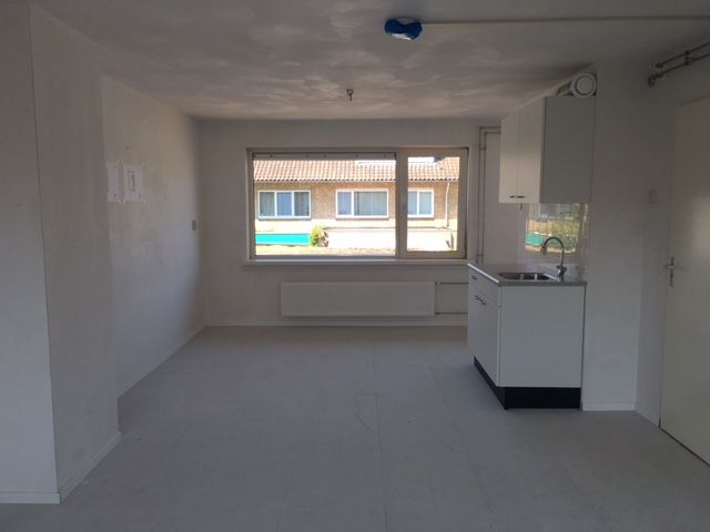 Haverdriesweg 4A