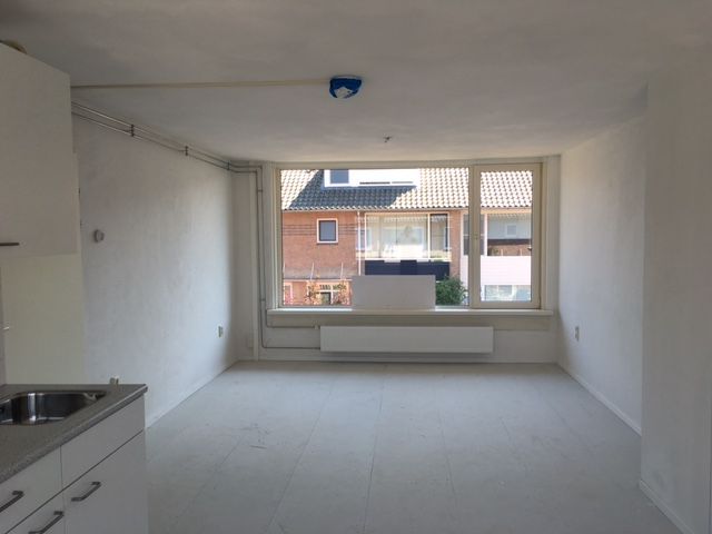 Haverdriesweg 4A