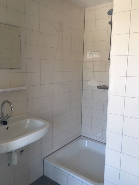 Haverdriesweg 4A