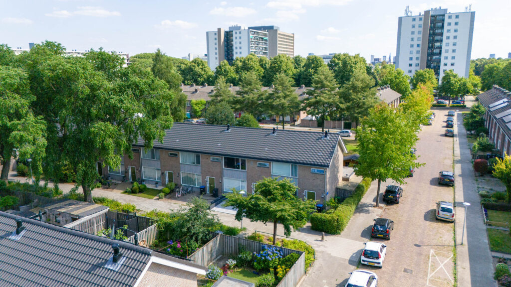 Lanceloetstraat 30