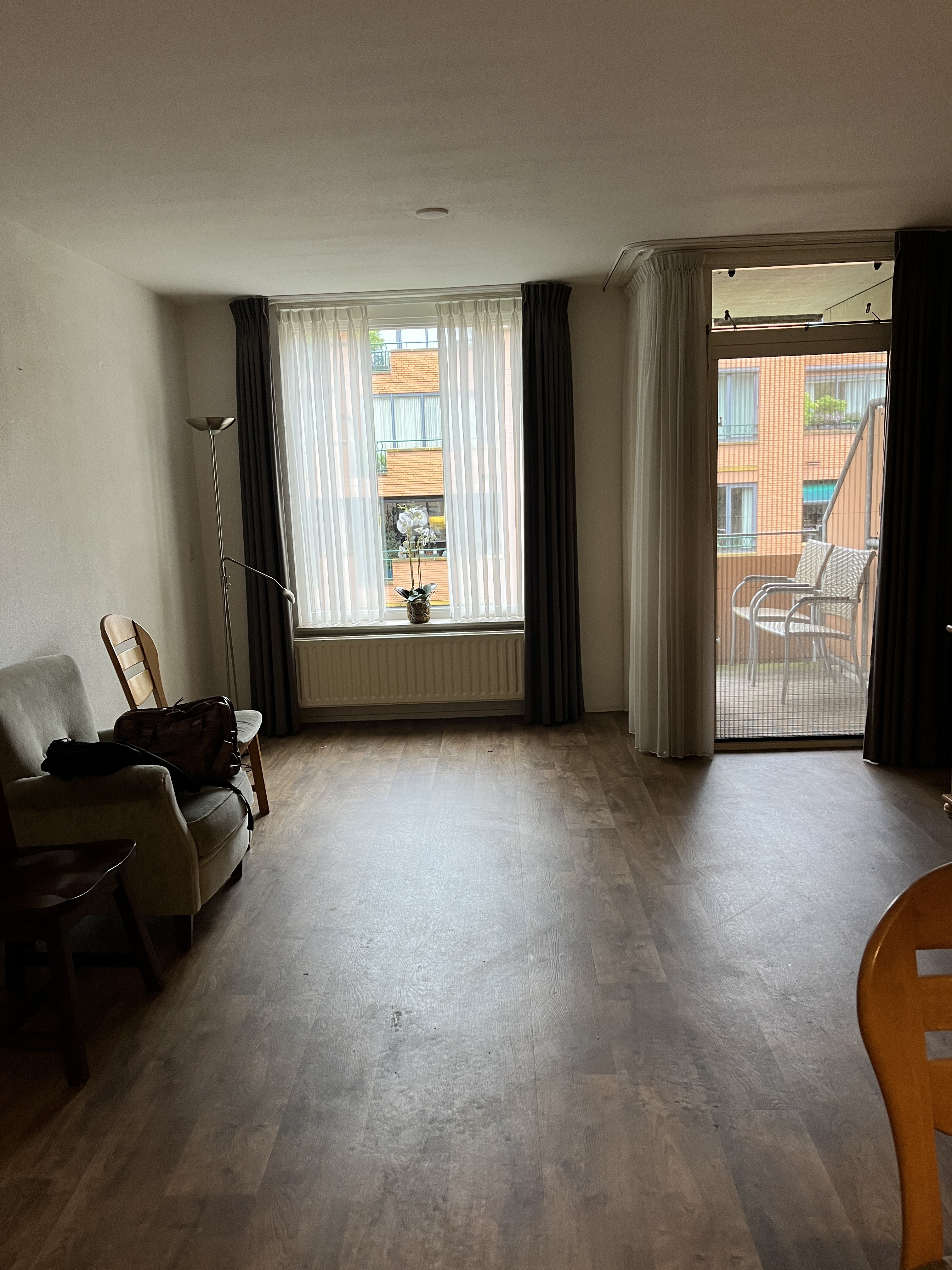 Nazarethplein 110
