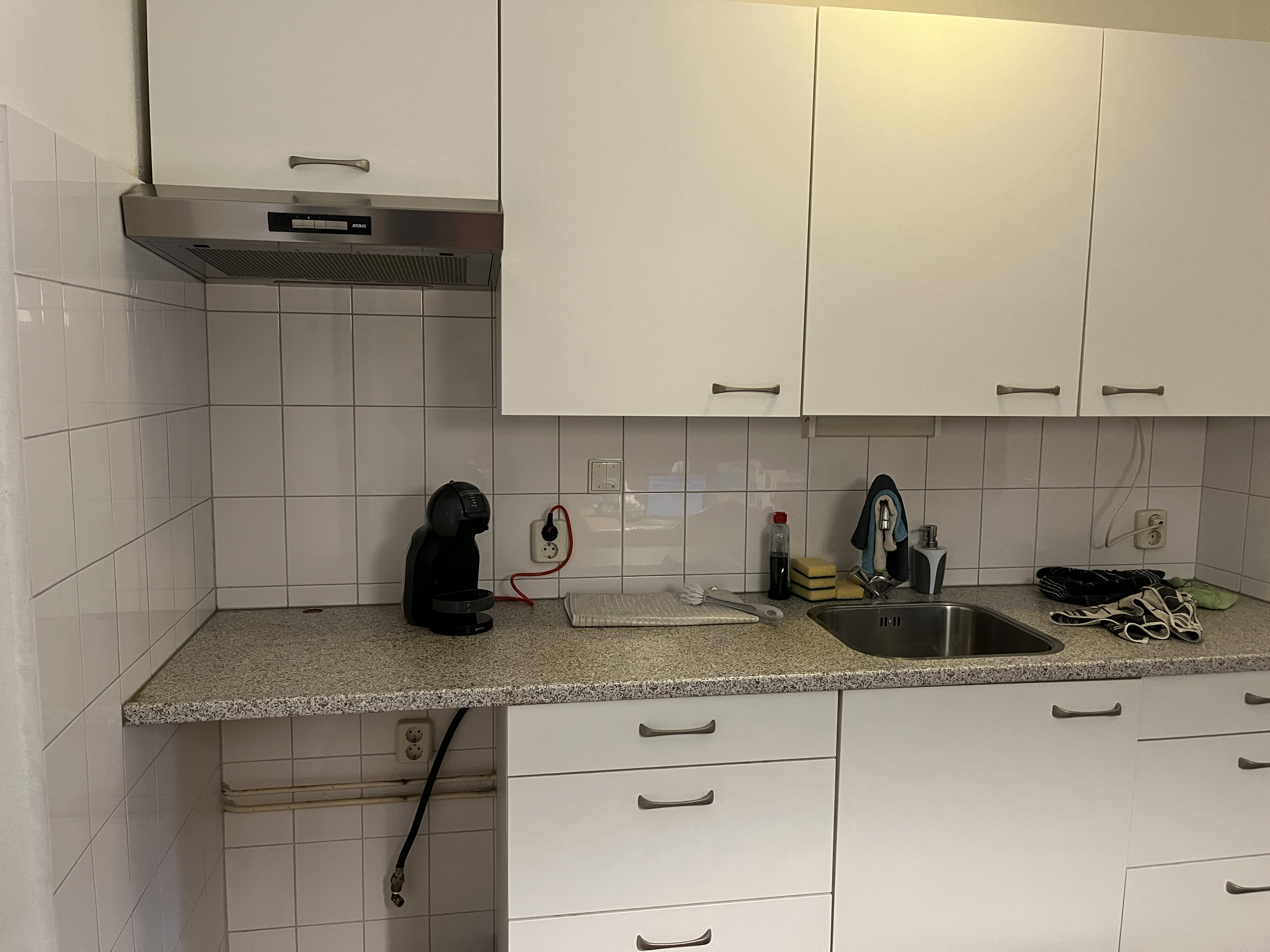 Nazarethplein 110