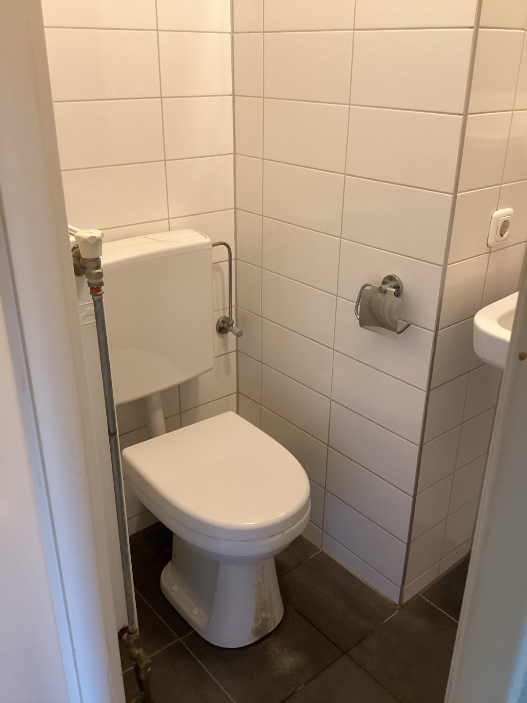 Peelhof 122