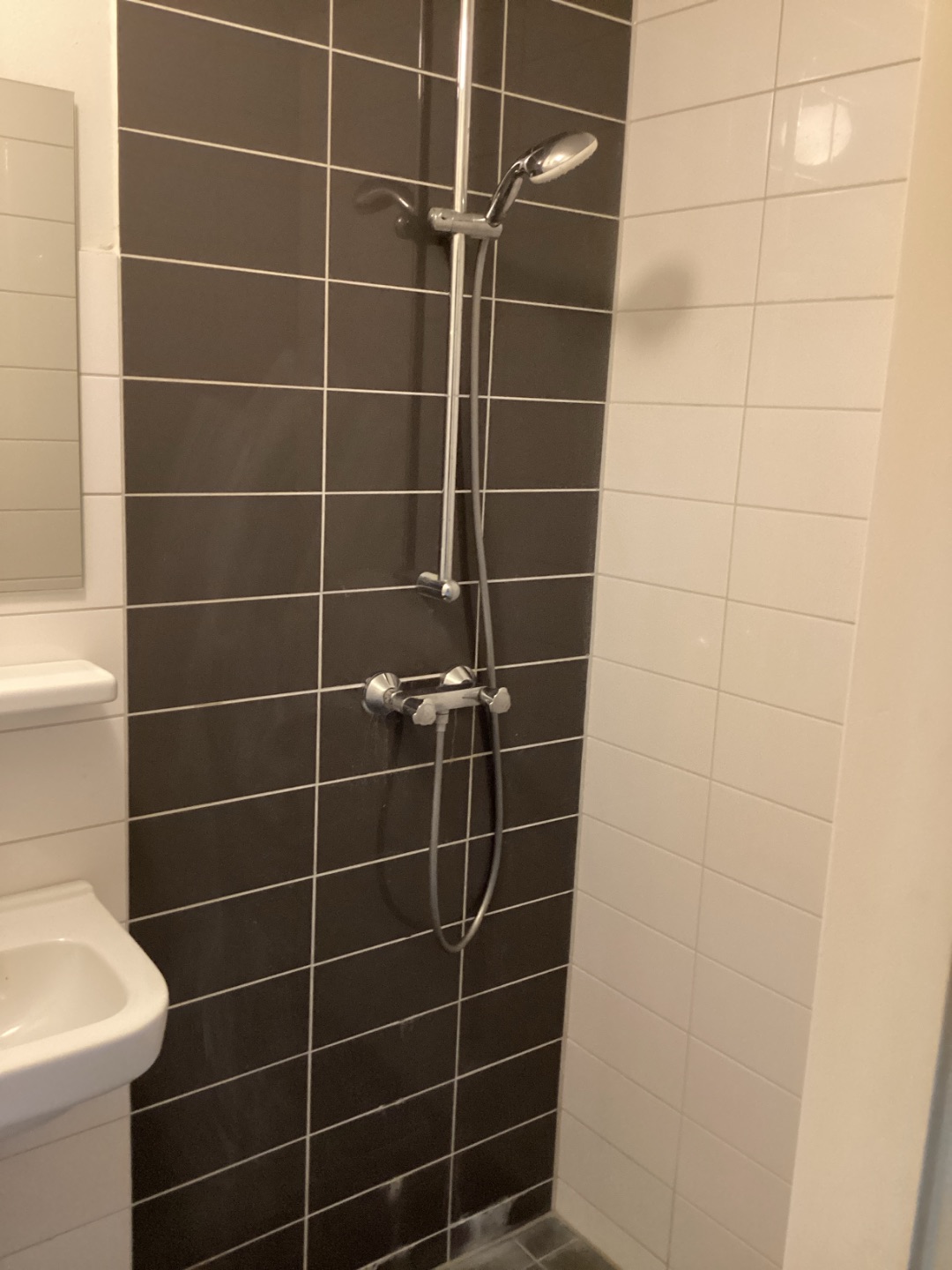 Peelhof 122