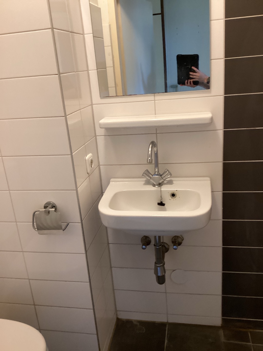 Peelhof 122