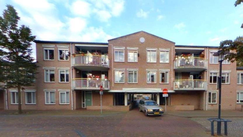 Jan van Geldropstraat 34, 5664 HW Geldrop, Nederland