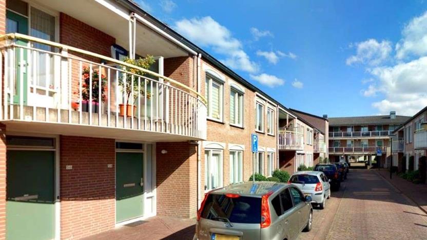 Jan van Geldropstraat 34