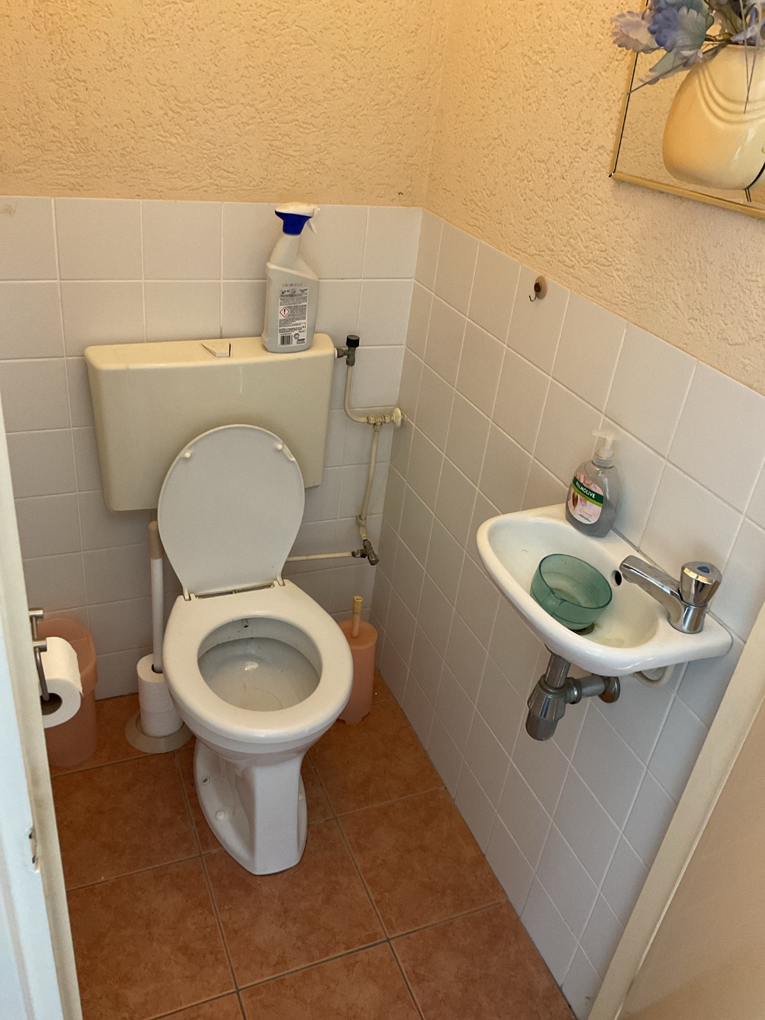 Baritonstraat 14