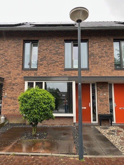 homes for rent on Wassenaarstraat 27