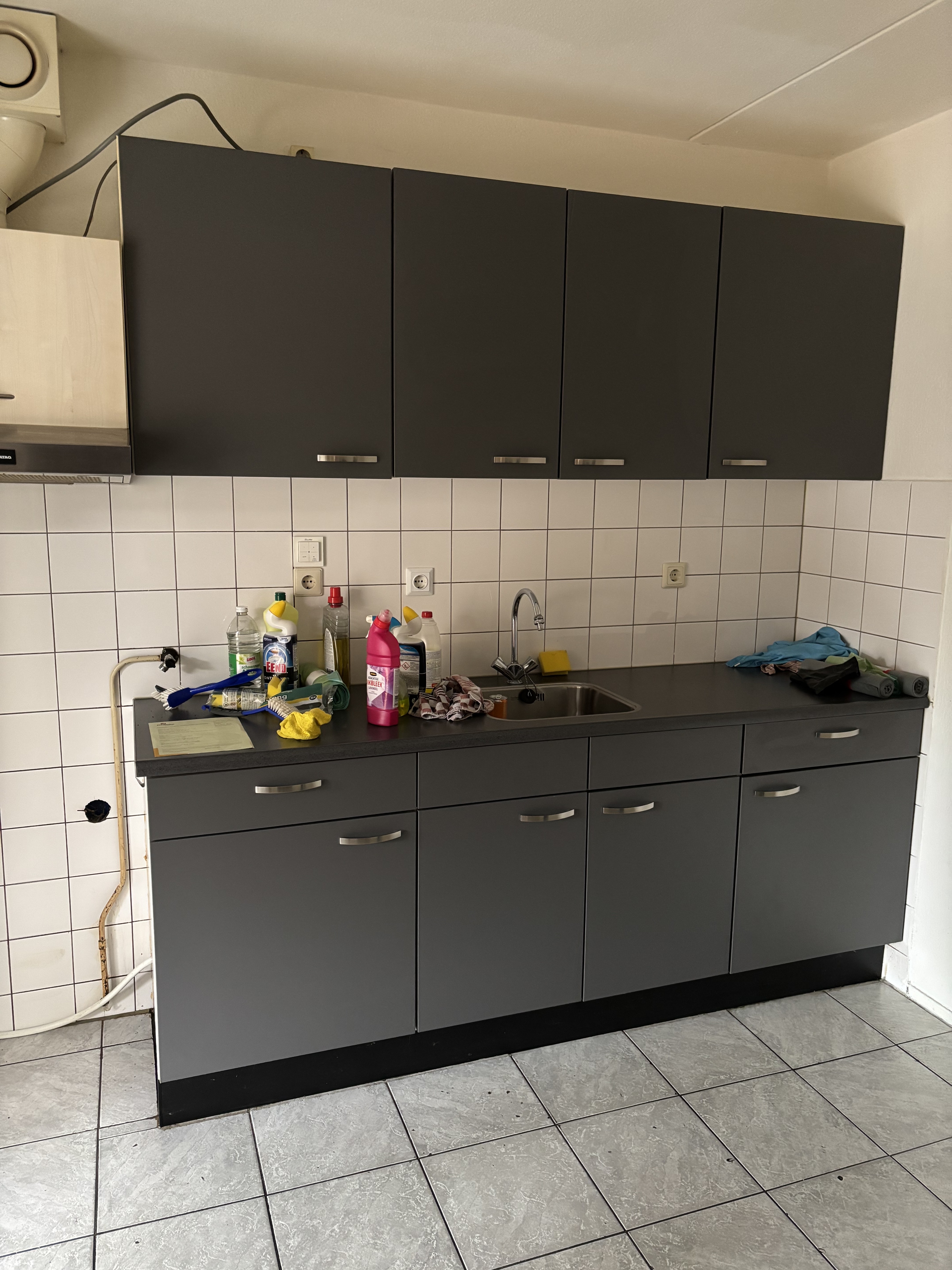 Sint-Annagildelaan 16