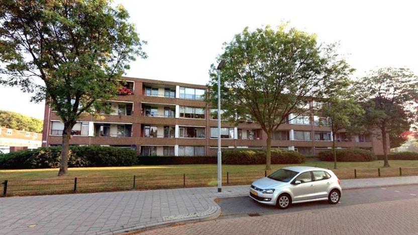 Deimosweg 29