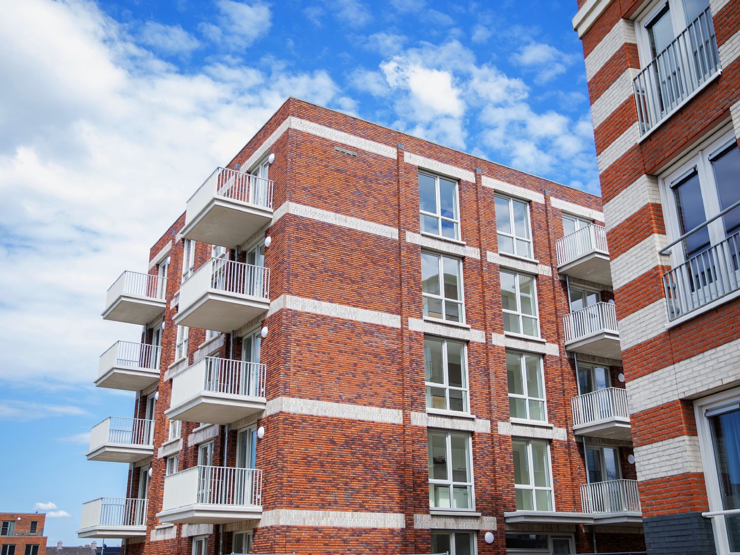 Timpaanstraat 15, 5705 KM Helmond, Nederland