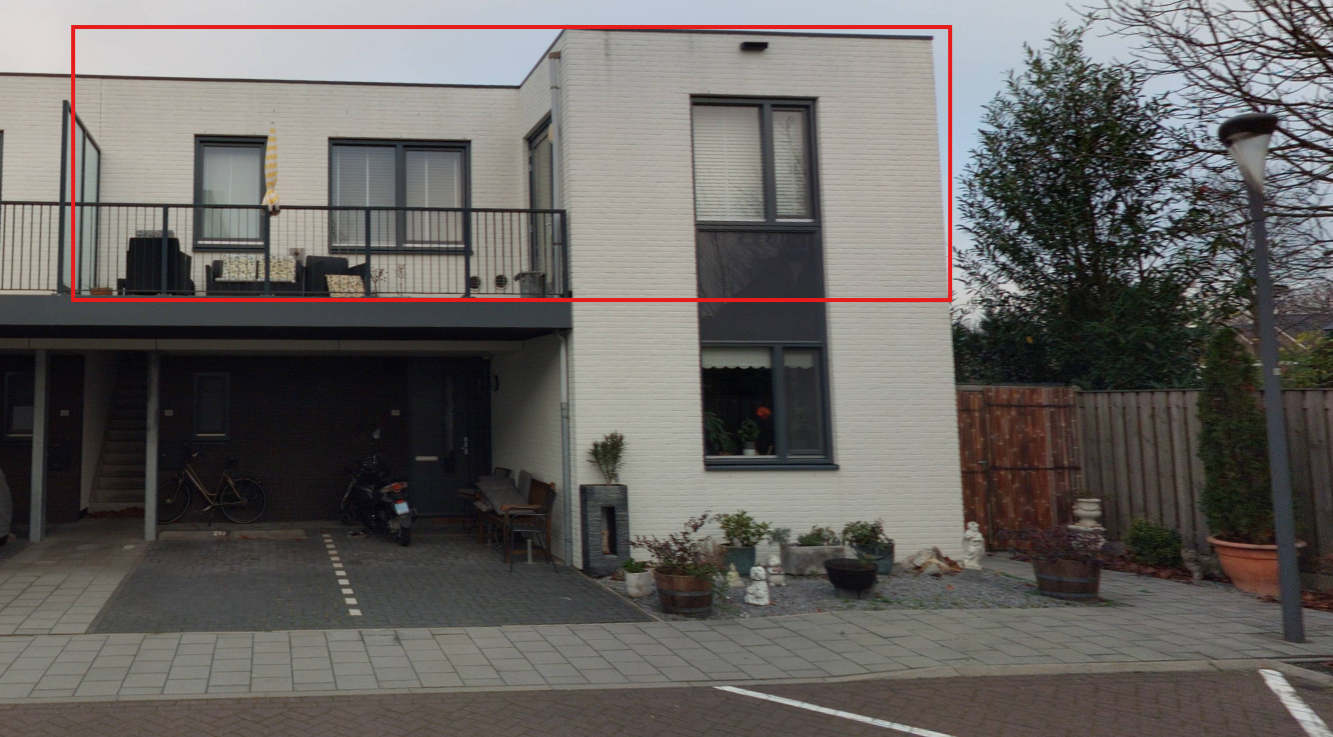 Ligthartstraat 24a, 5751 CJ Deurne, Nederland