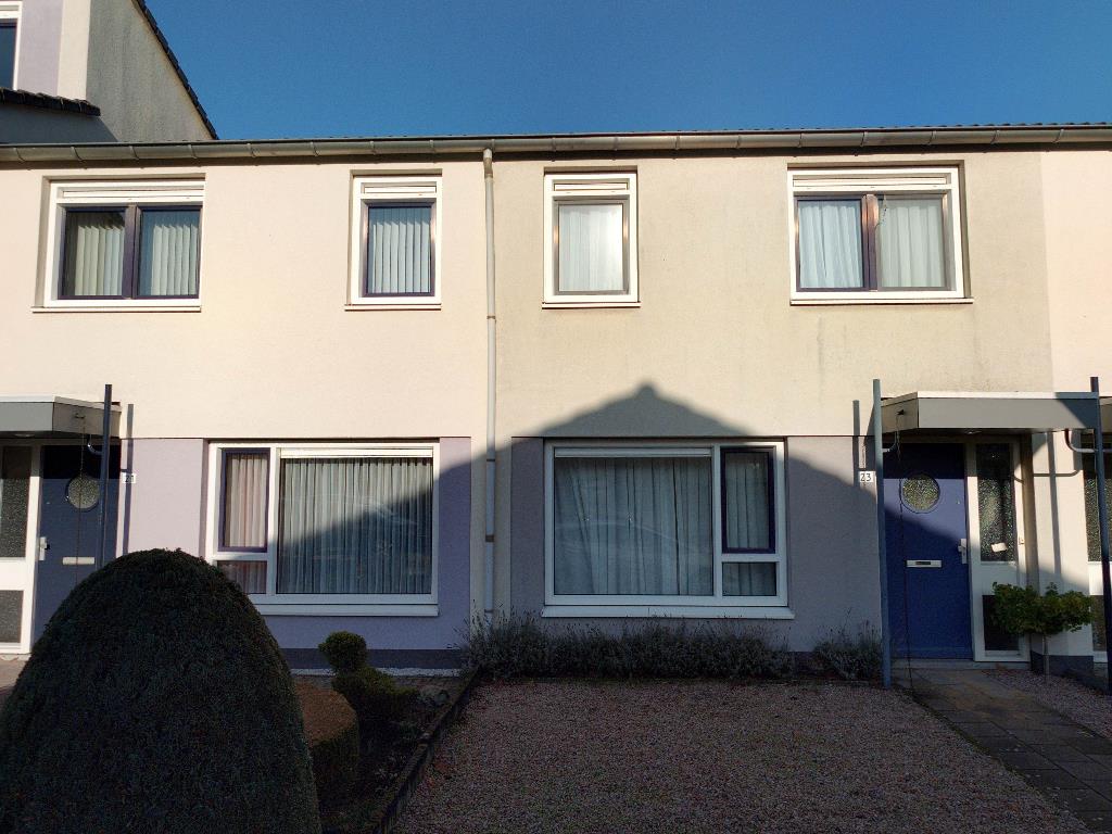 huurwoningen te huur op Leigraaf 23