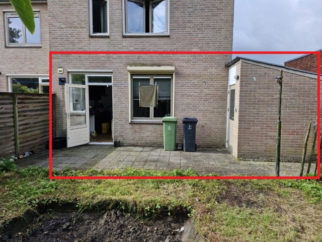Den Heuvel 38
