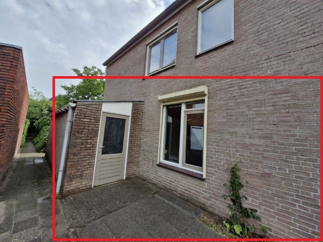 Den Heuvel 38