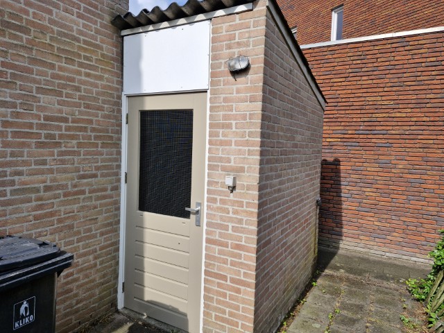 Den Heuvel 38