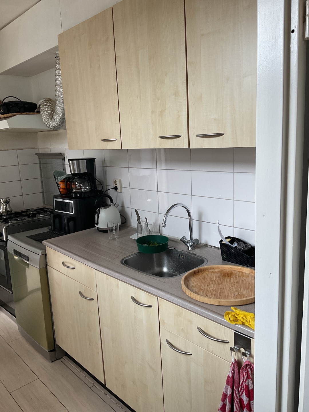 Jan Stevensstraat 16